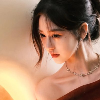 清落