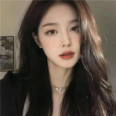 乔凡娜的父亲