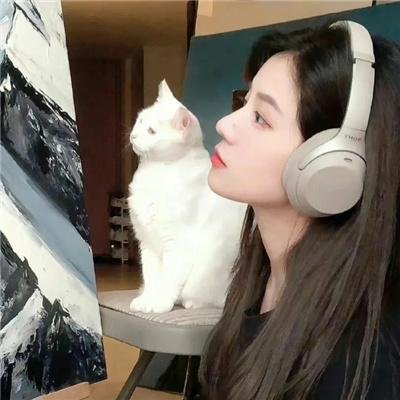 锦绣未央