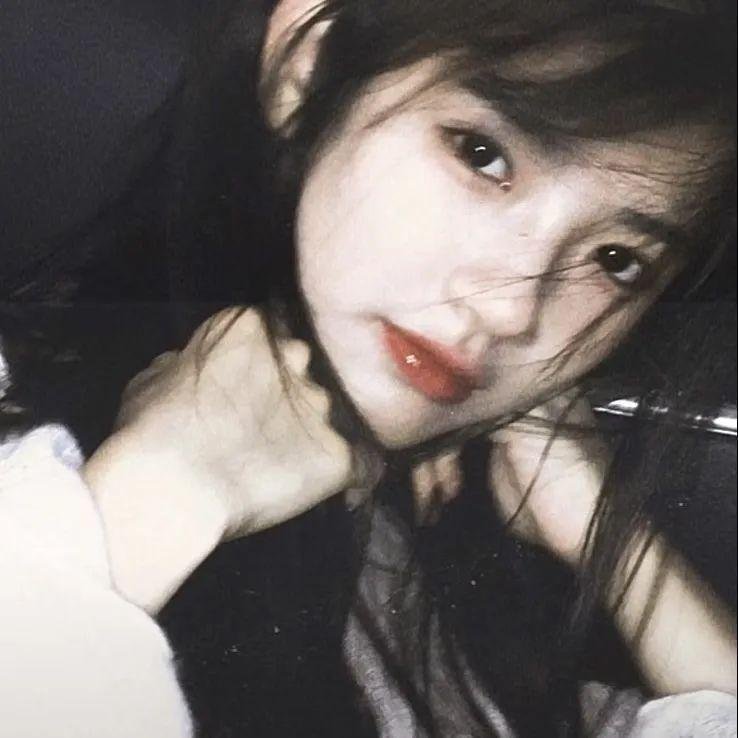 杏苑风流