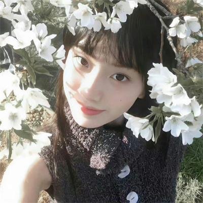 辣手保姆 2