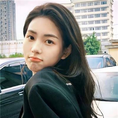 攻击13号警局
