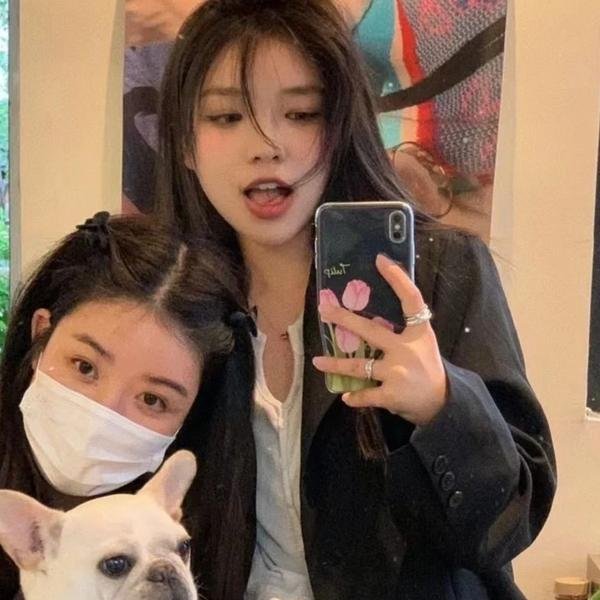 完美的救赎