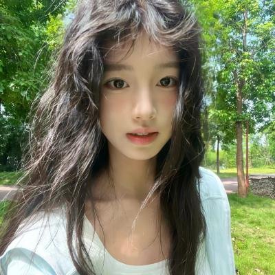 我的美国表兄