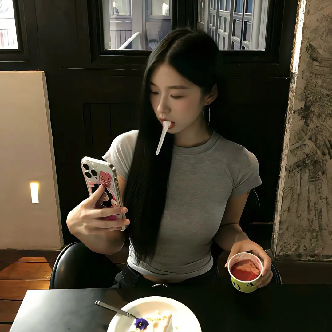 鹡鸰女神第一季