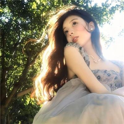 毛侠粤语