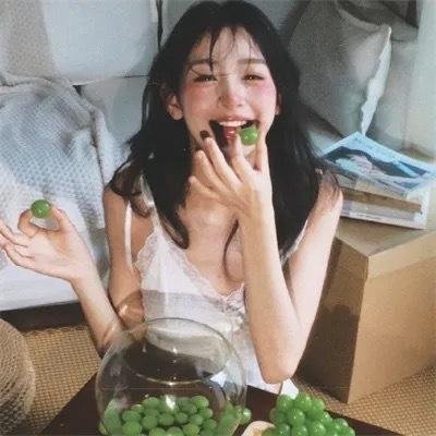 问心