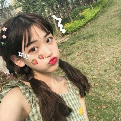 绝对控制