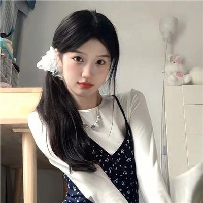 表象之下
