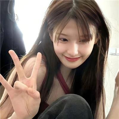 守护解放西第二季
