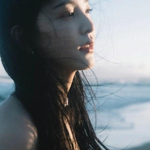 青春之旅