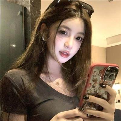 漫天烽火一美人