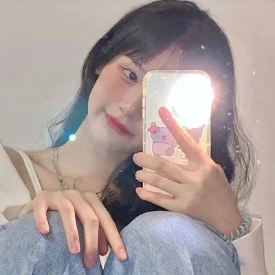 杰克·莱恩第四季