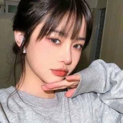 英雄风云之五虎联盟