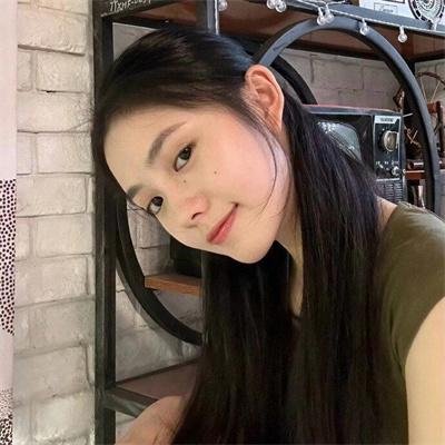 七仙女外传