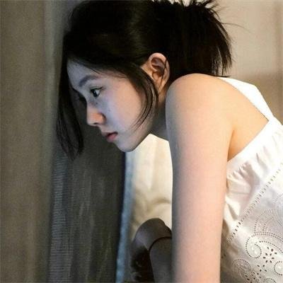 女教皇