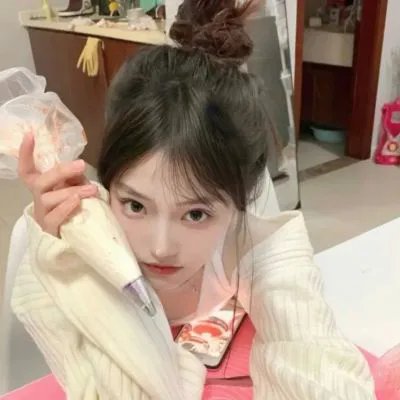 老拍挡